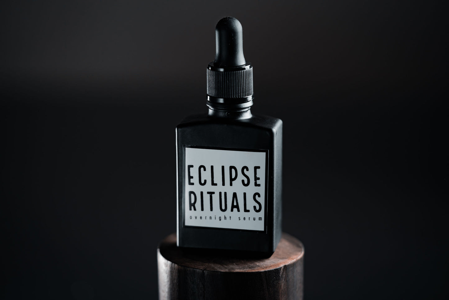 Overnight Serum