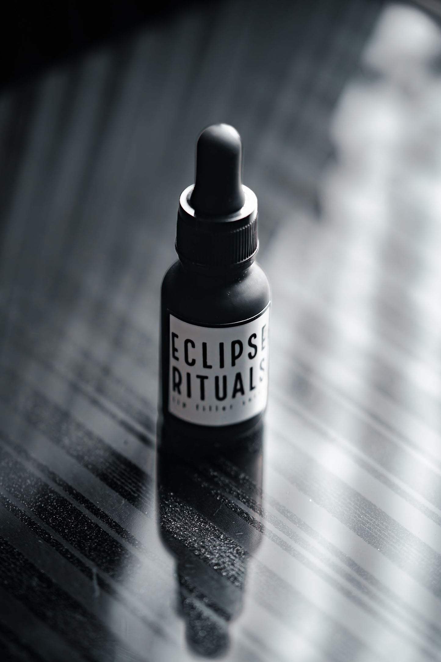 Lip Filler Serum