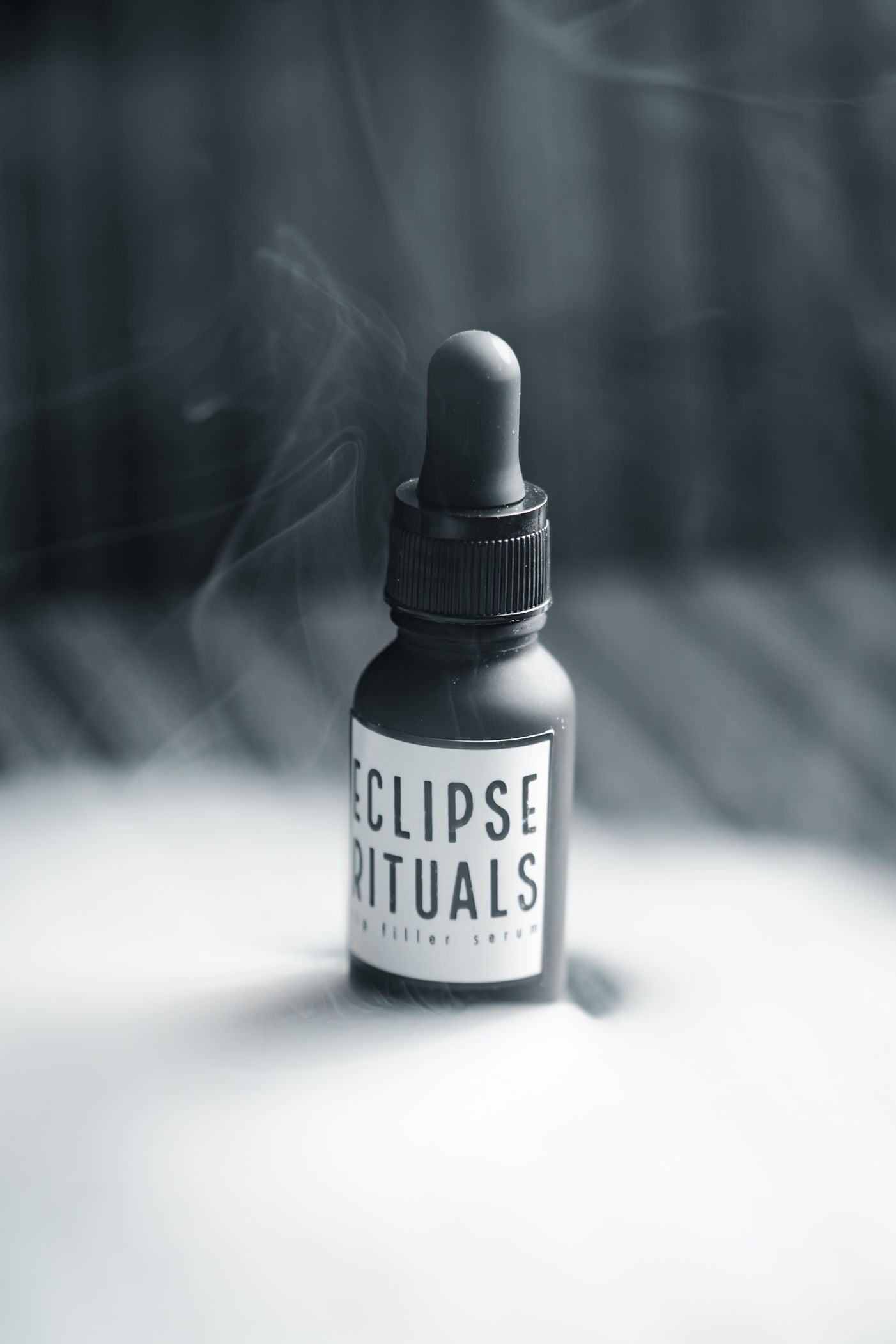 Lip Filler Serum