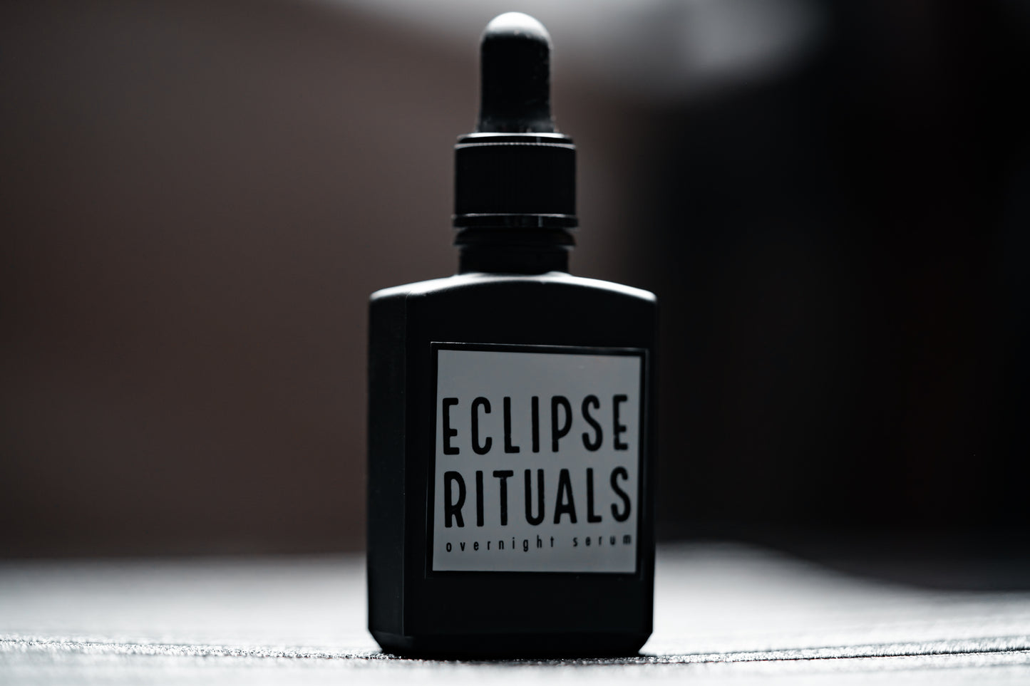 Overnight Serum
