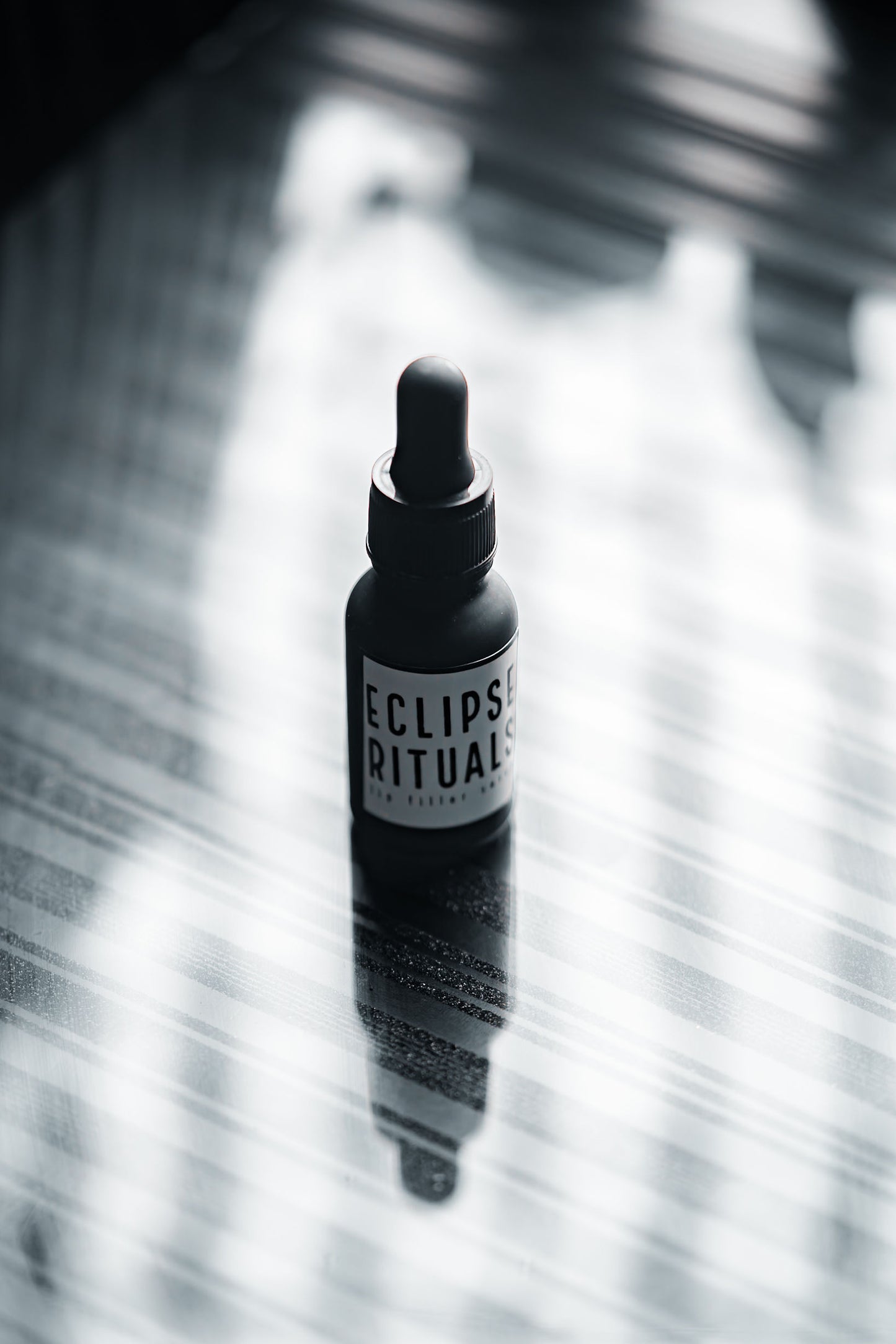 Lip Filler Serum
