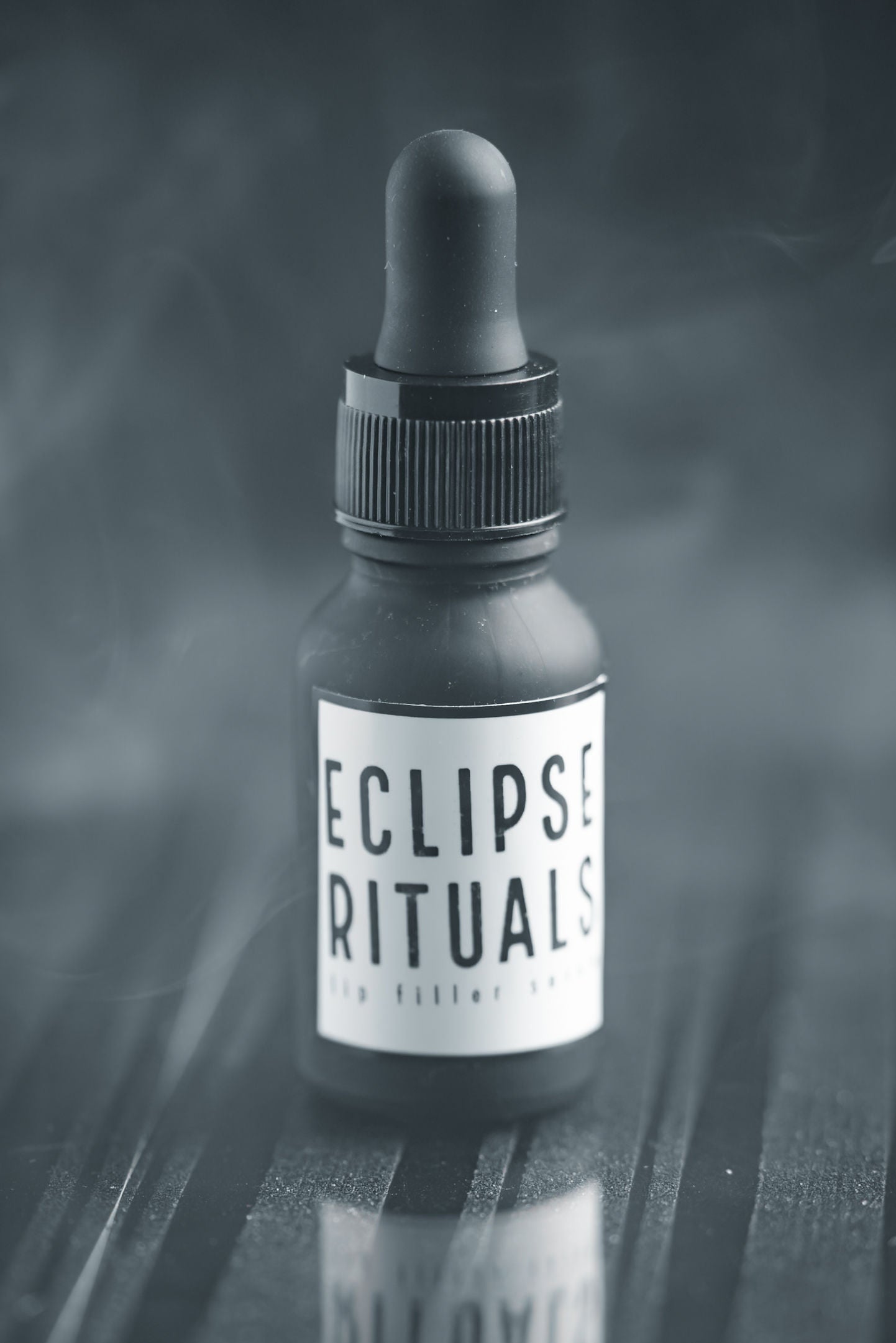 Lip Filler Serum