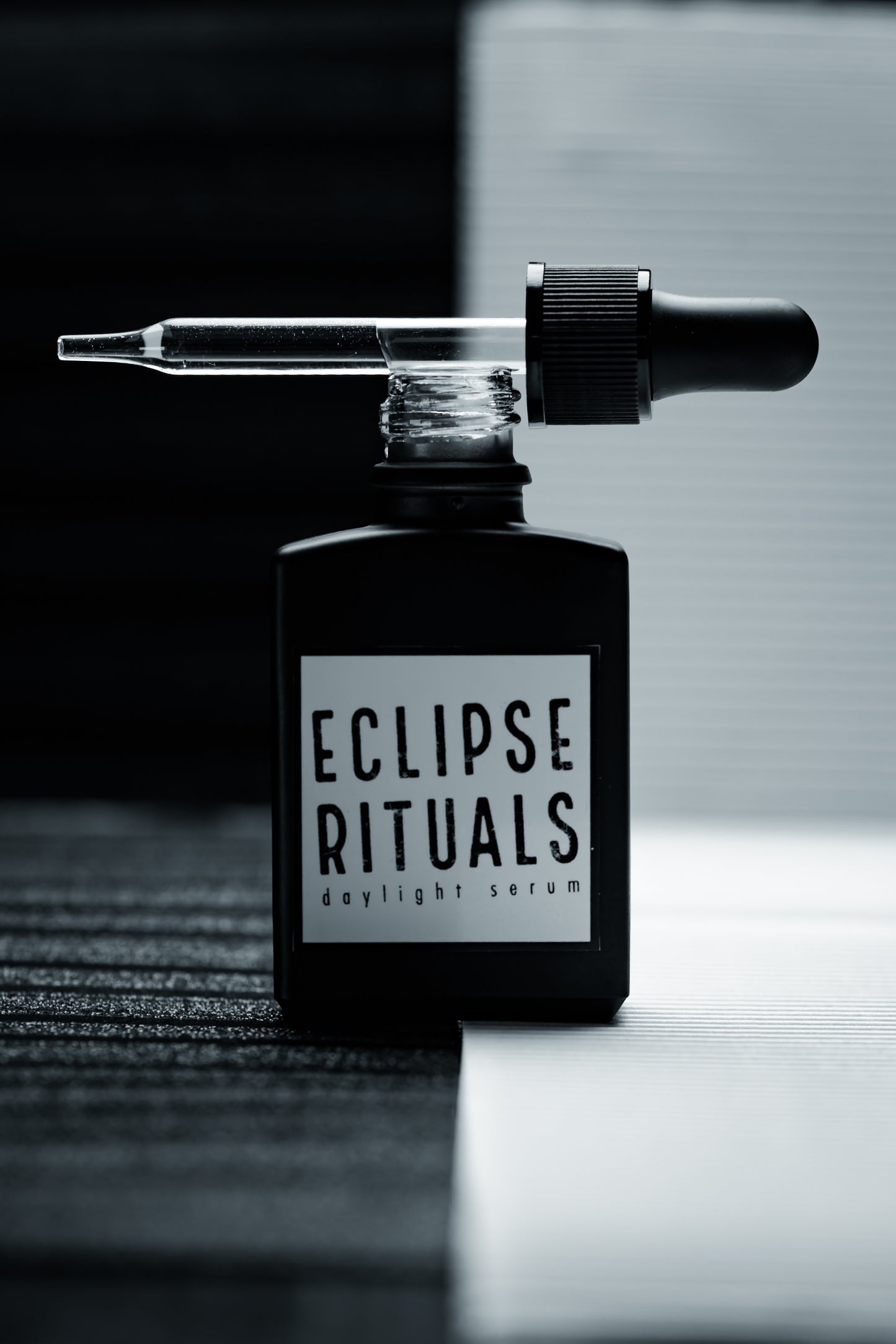 Daylight Serum