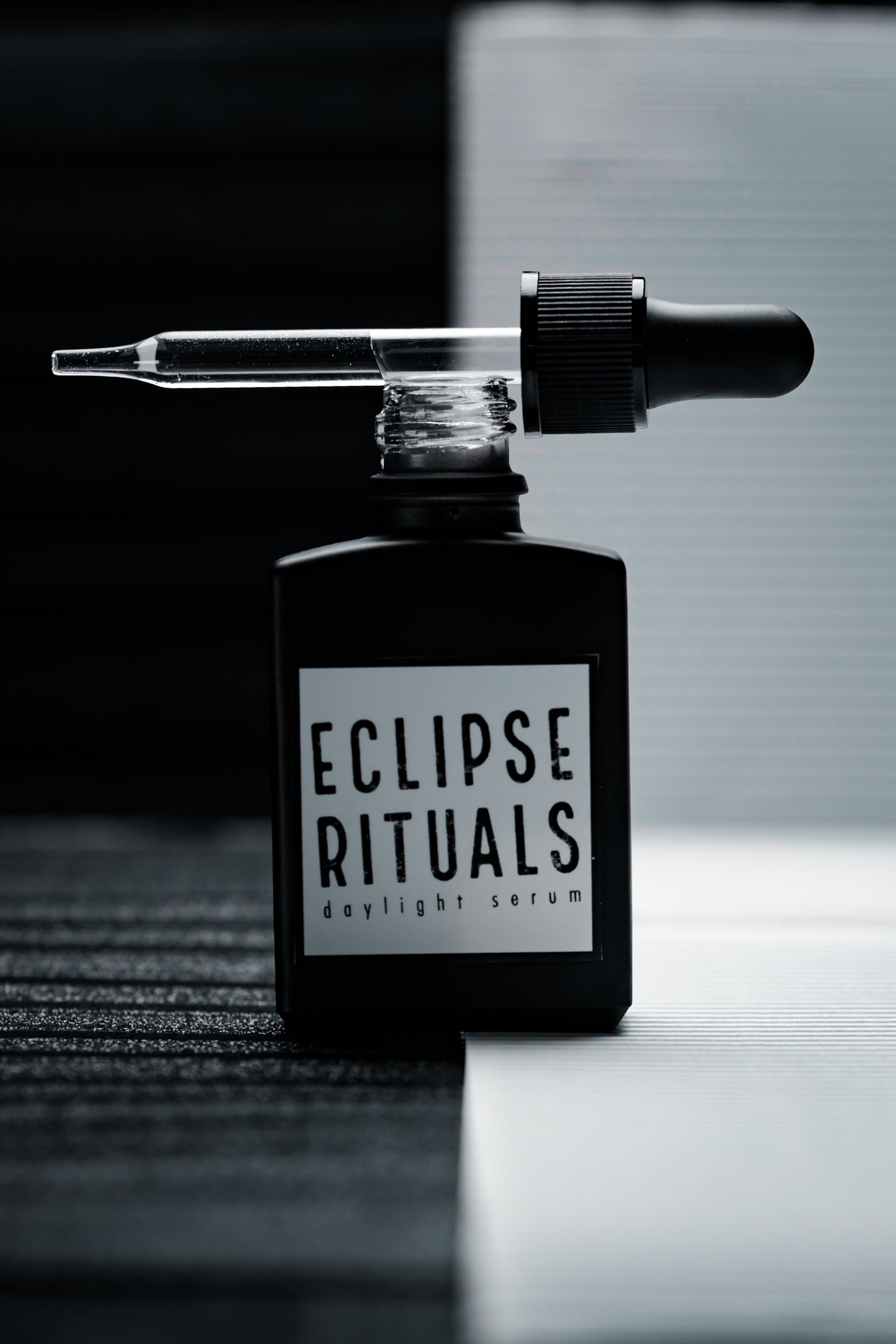 Daylight Serum