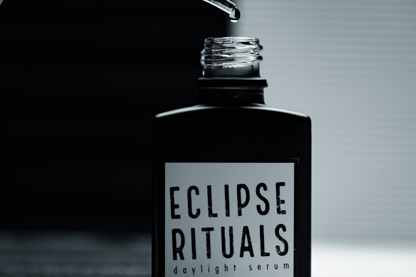 Daylight Serum