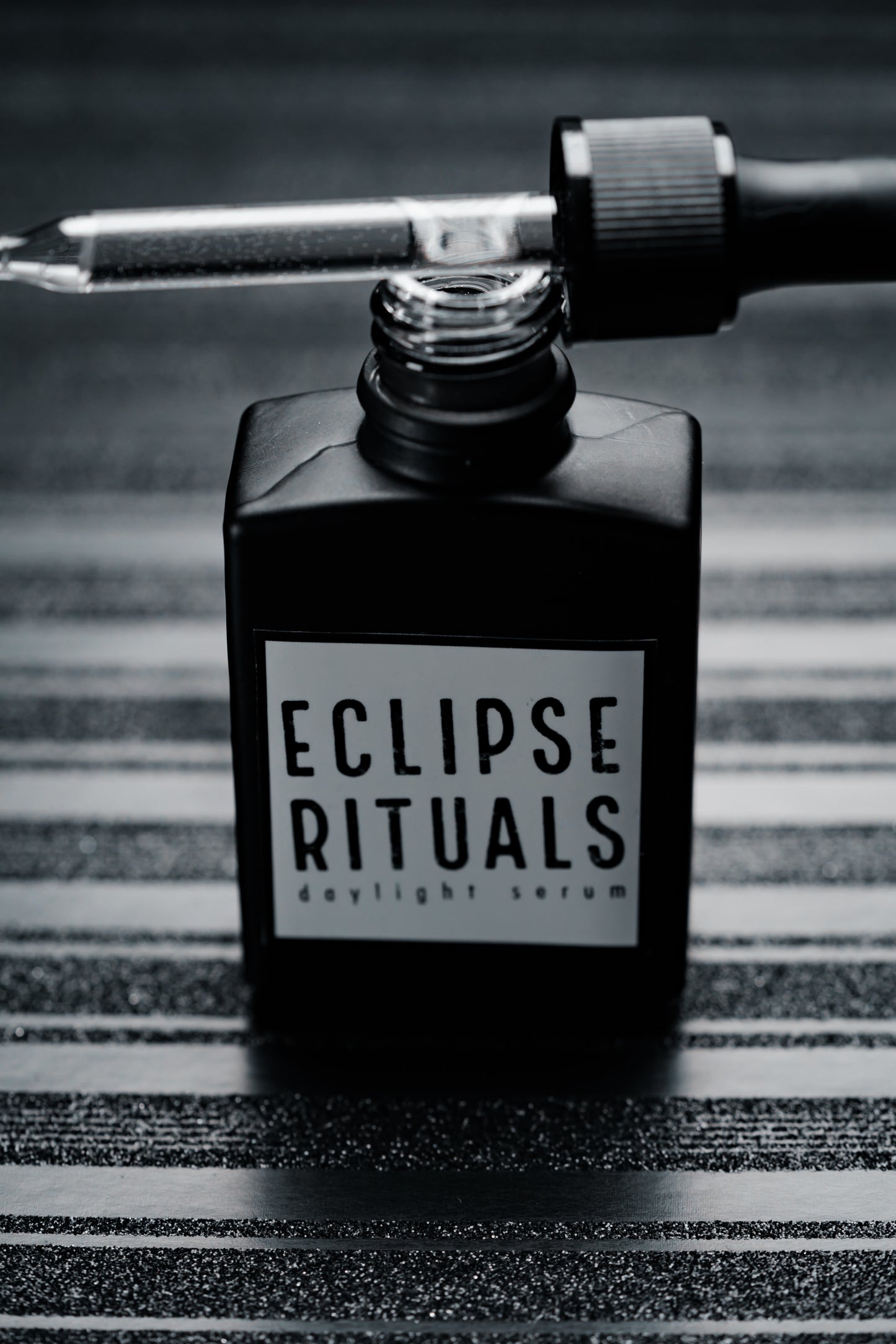 Daylight Serum