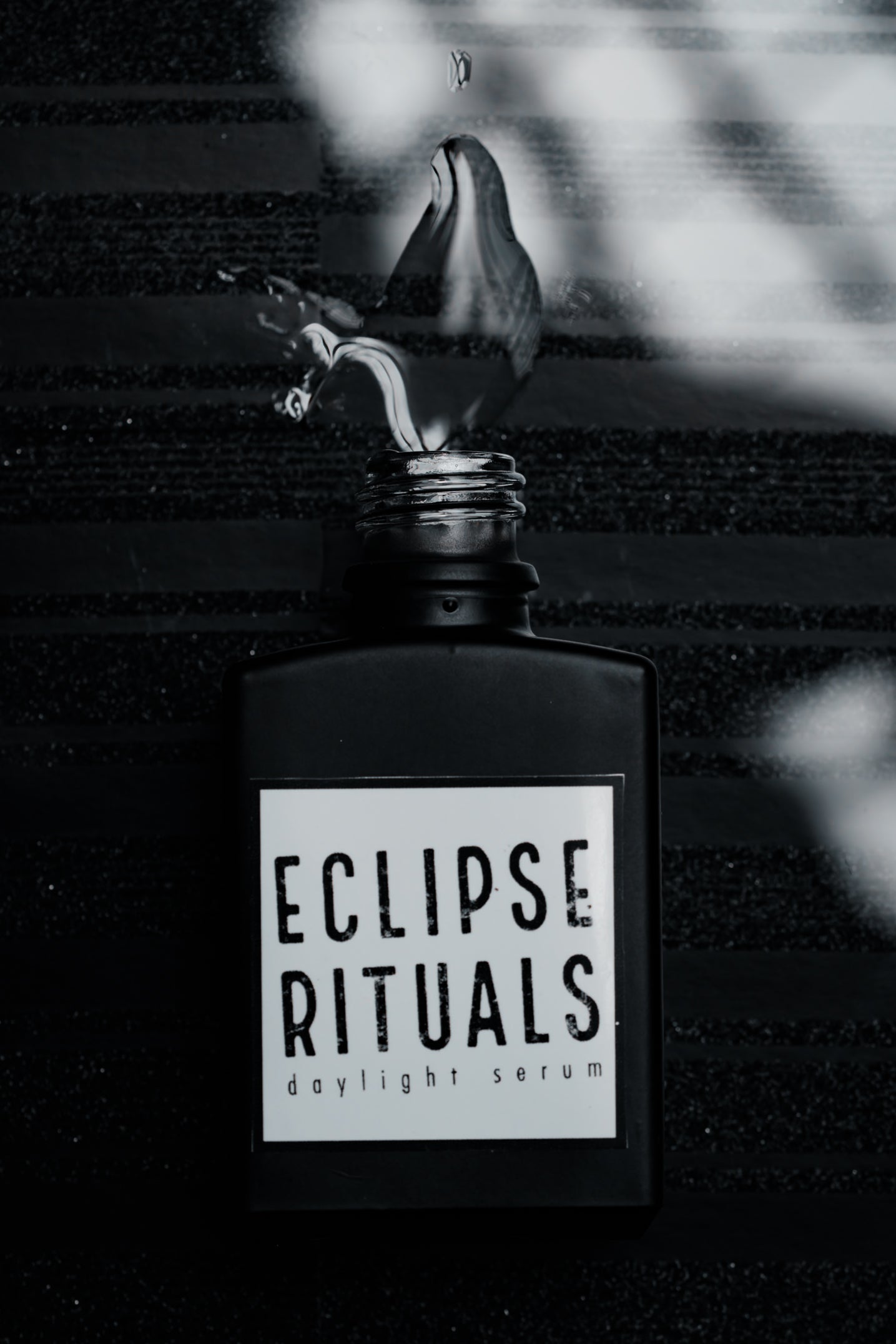 Daylight Serum