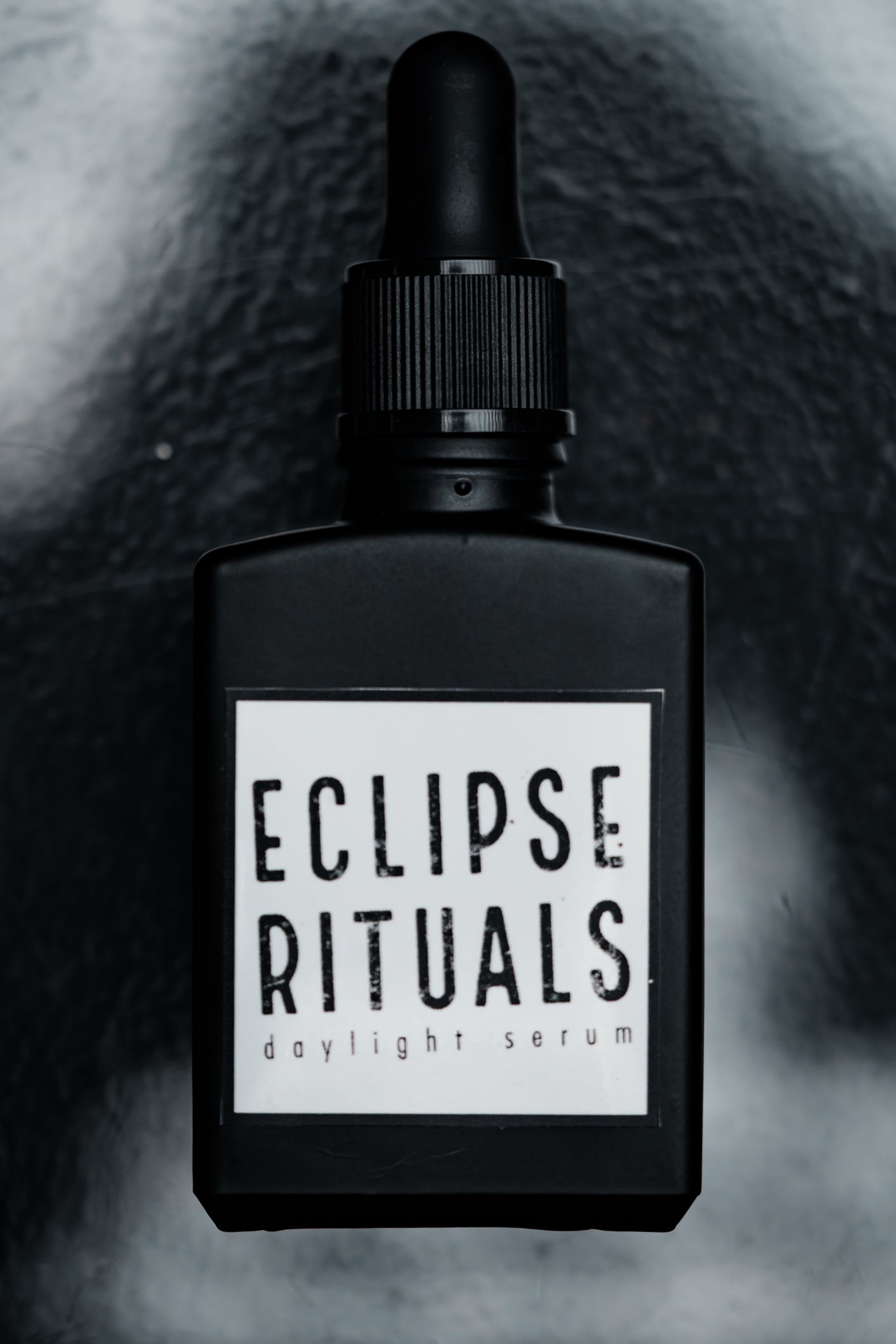 Daylight Serum