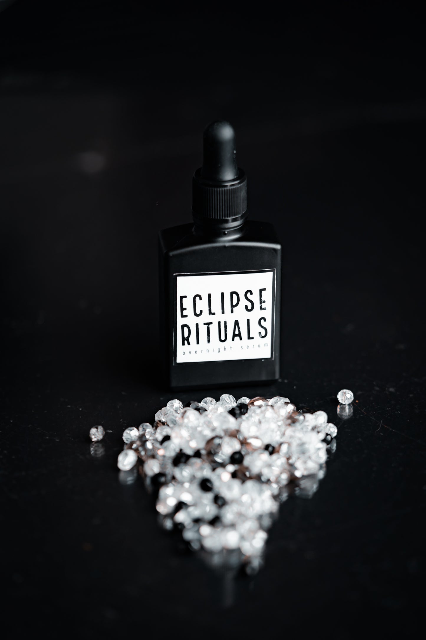 Overnight Serum