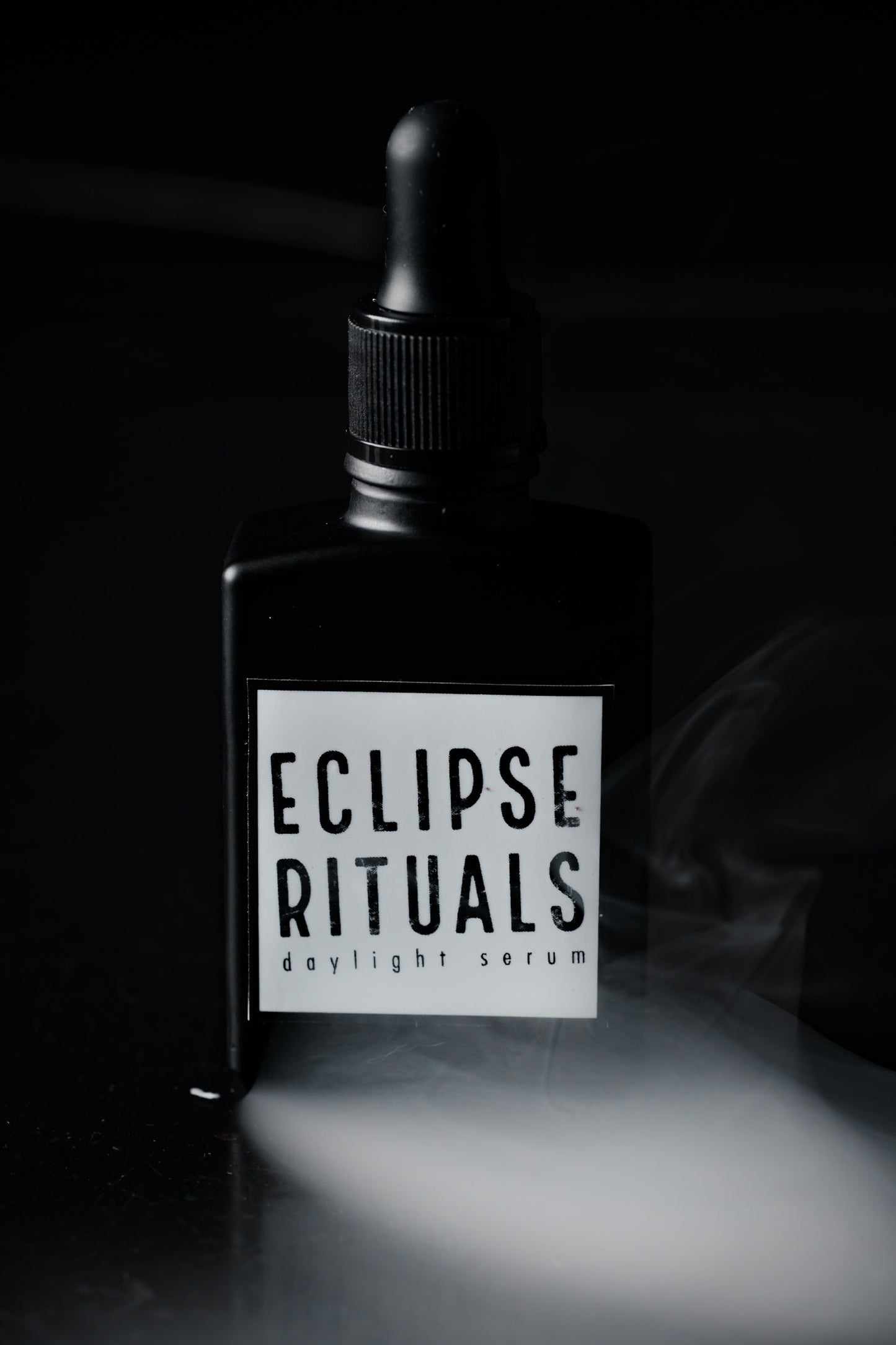 Daylight Serum