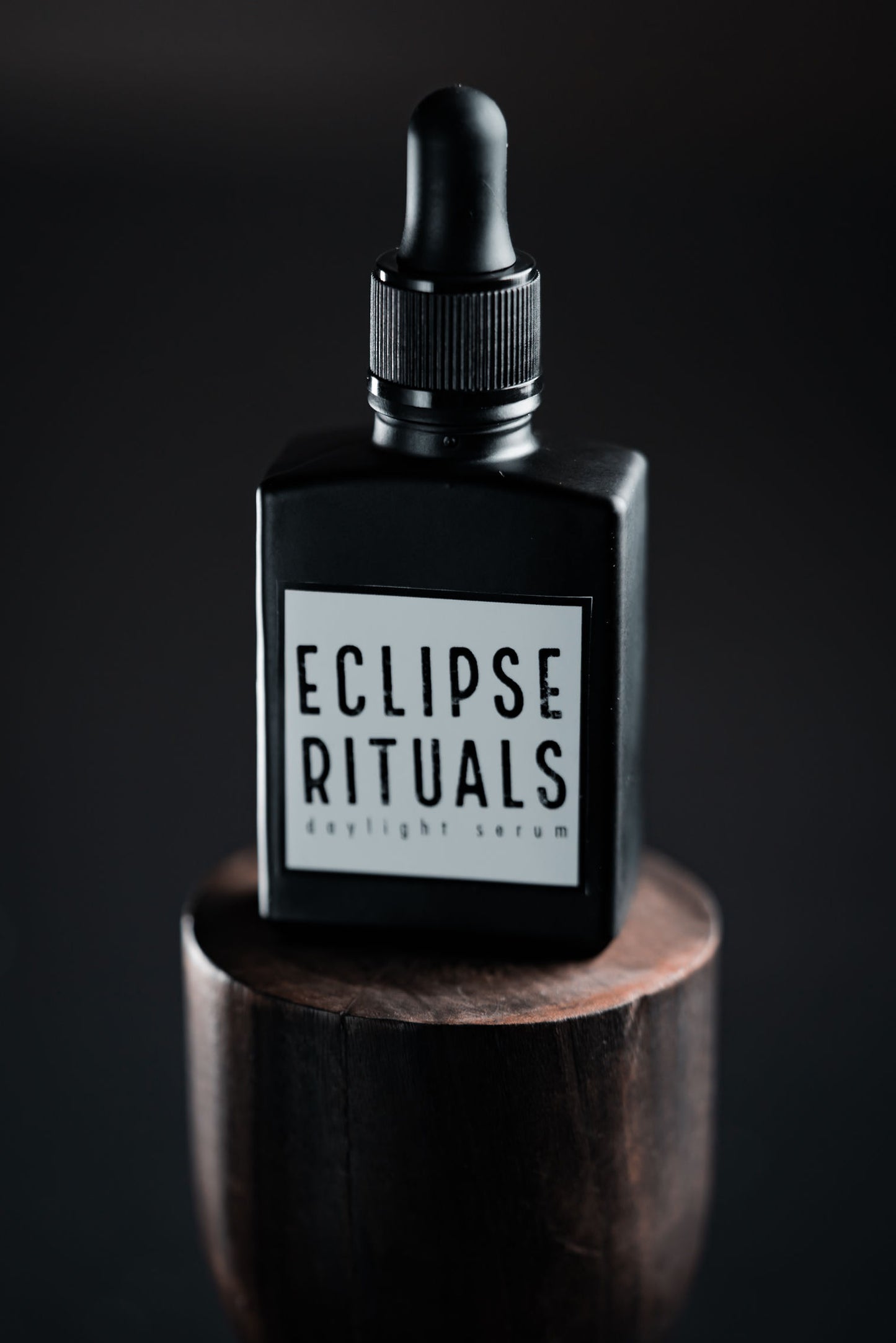 Daylight Serum