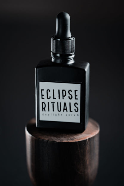 Daylight Serum