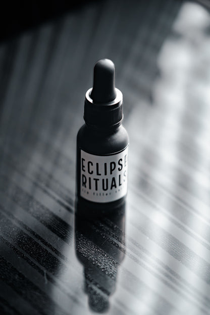 Lip Filler Serum