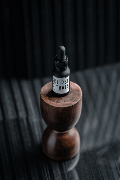 Lip Filler Serum