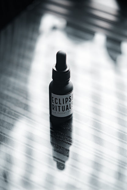 Lip Filler Serum