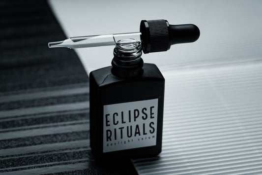 Daylight Serum