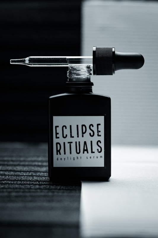 Daylight Serum