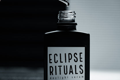 Daylight Serum