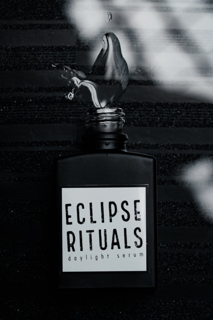 Daylight Serum