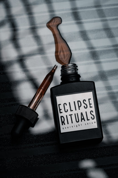 Overnight Serum
