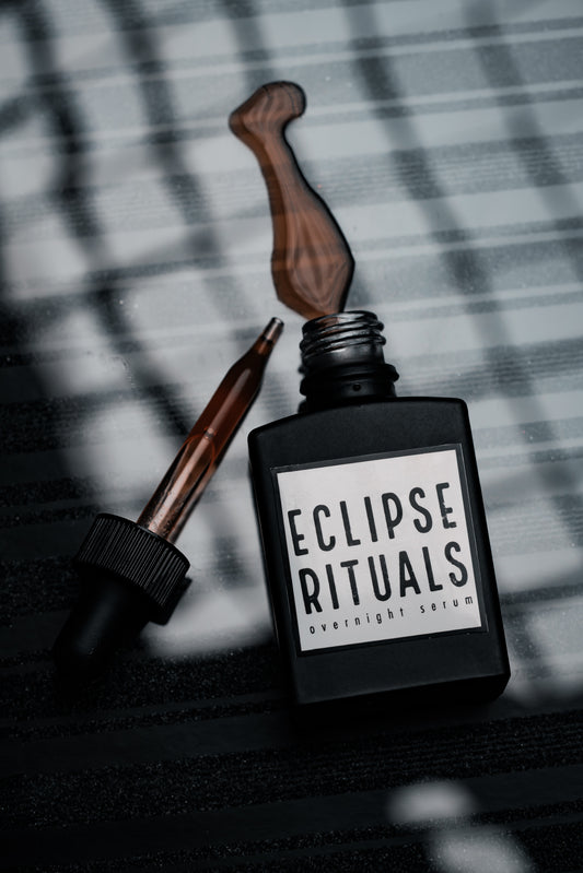 Overnight Serum