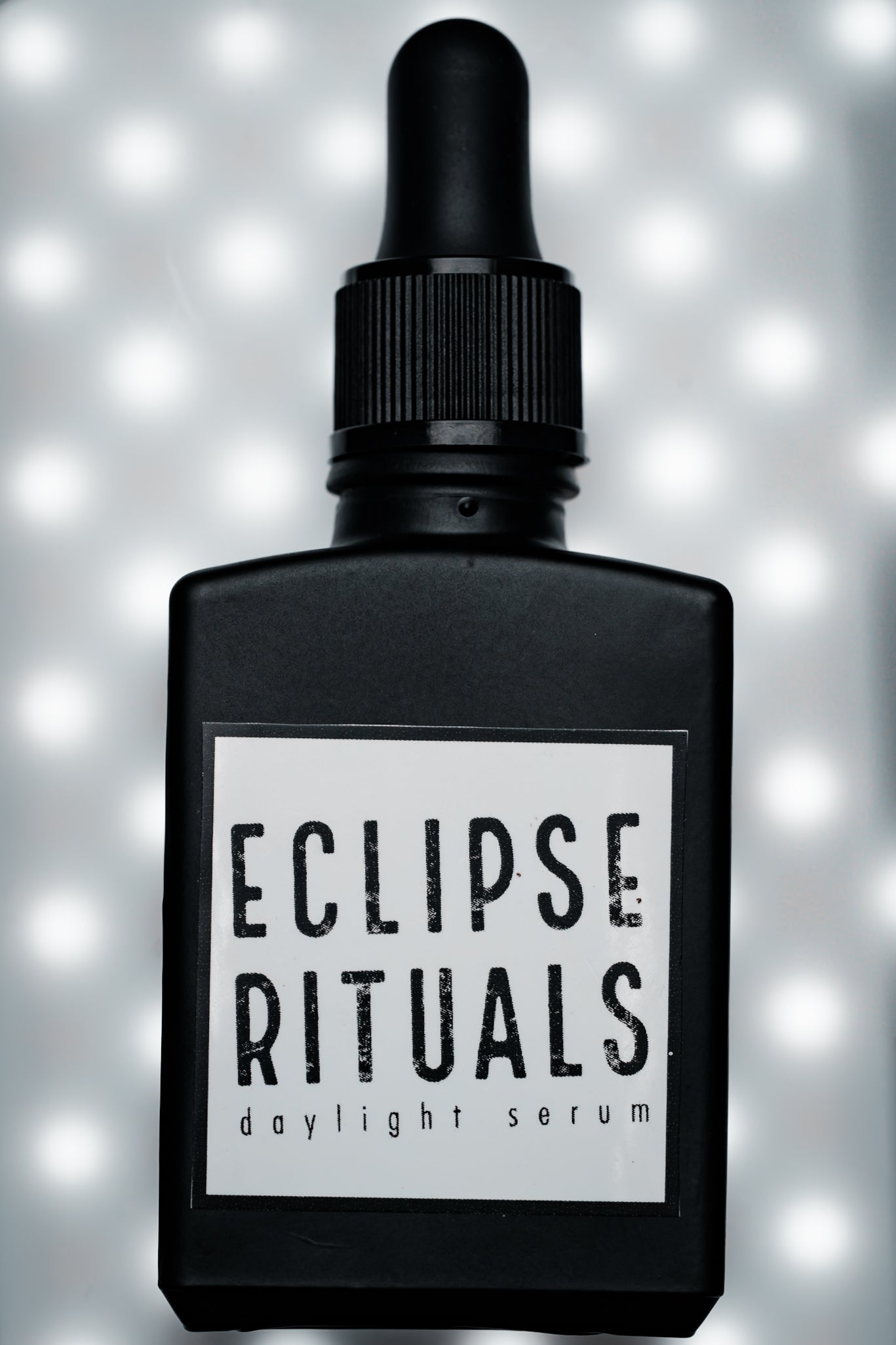 Daylight Serum