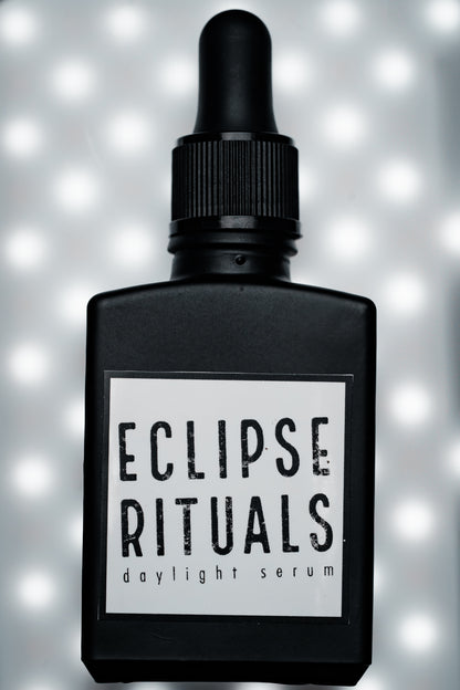 Daylight Serum