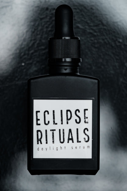 Daylight Serum
