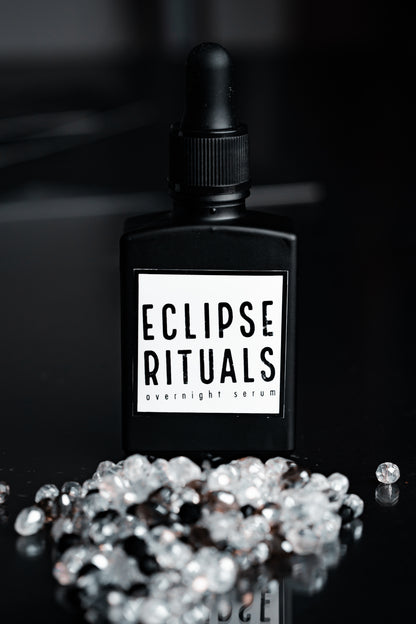 Overnight Serum