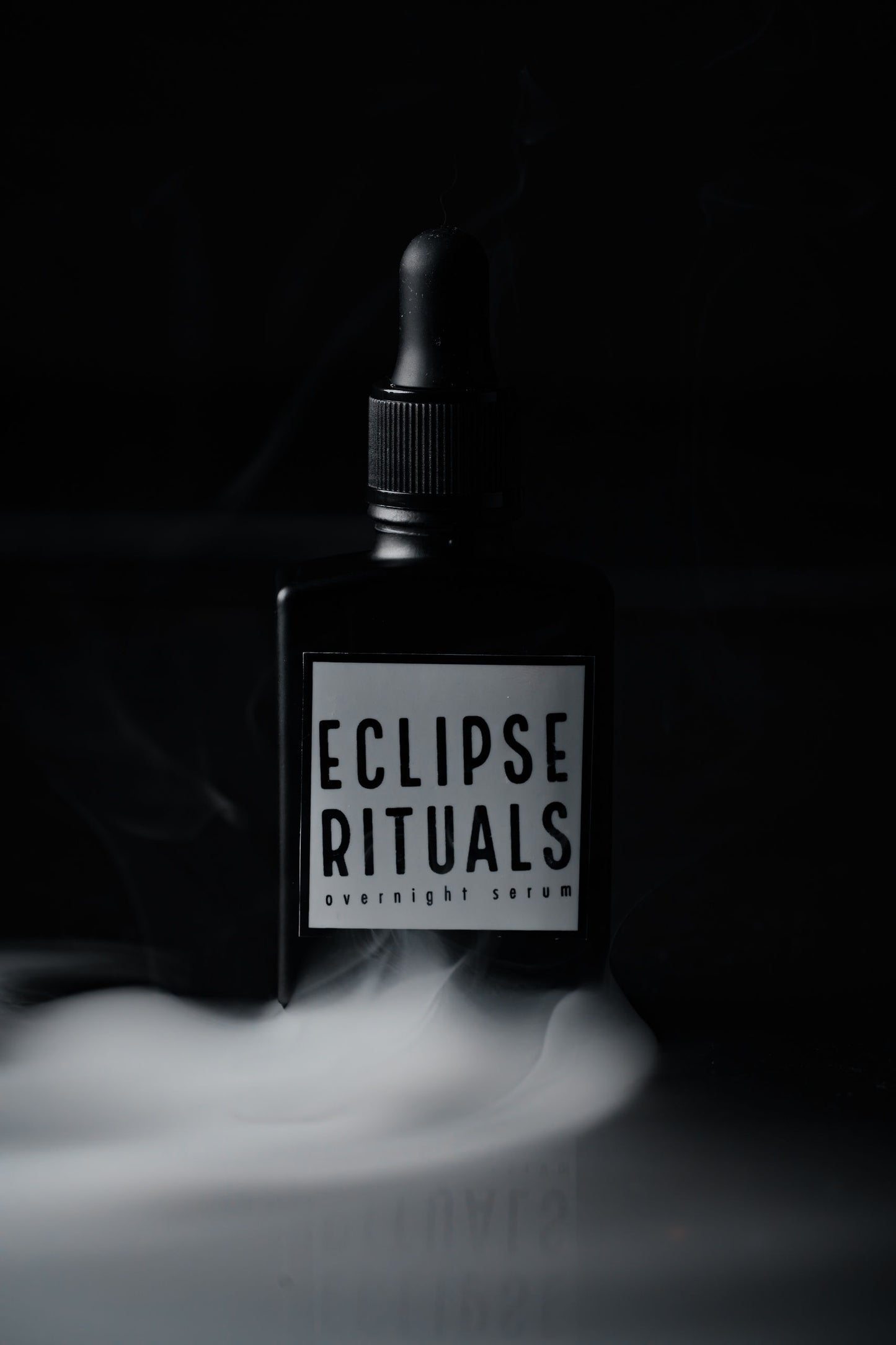 Overnight Serum