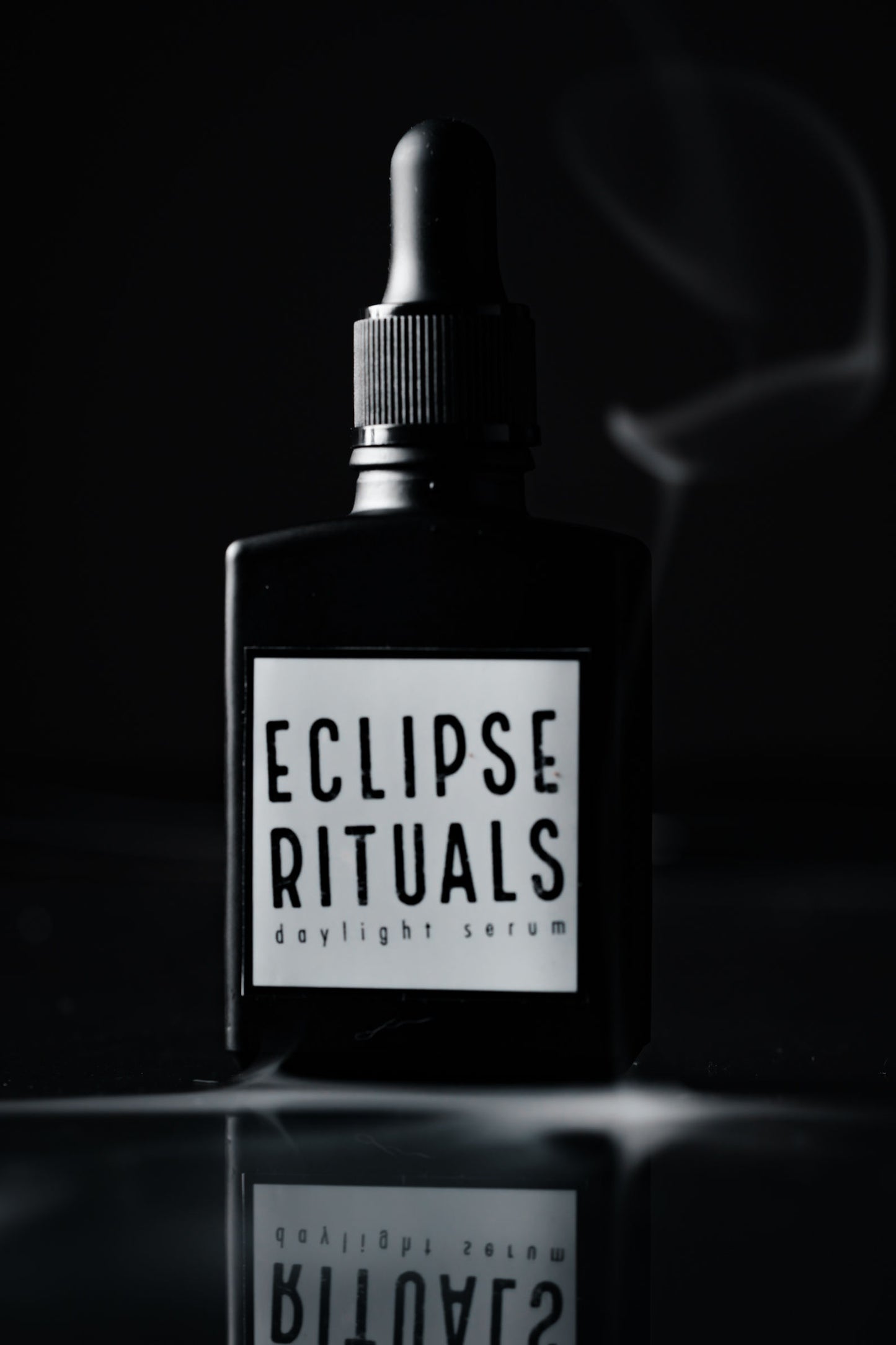 Daylight Serum