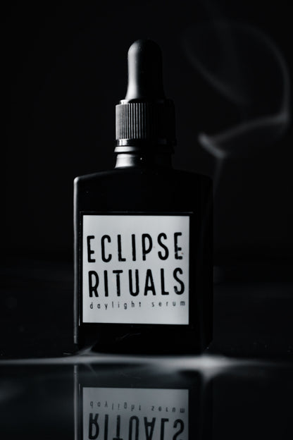 Daylight Serum