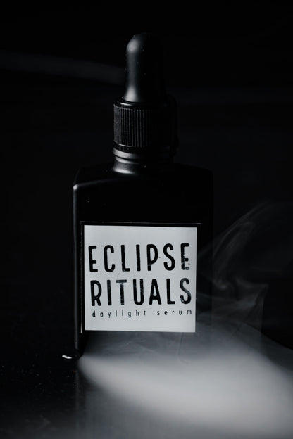 Daylight Serum
